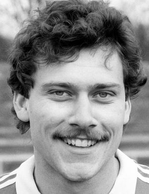 Helmut Weinmann Spielerprofil Transfermarkt