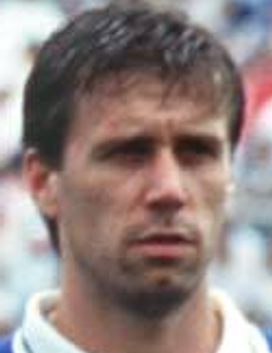 Spyros Marangos