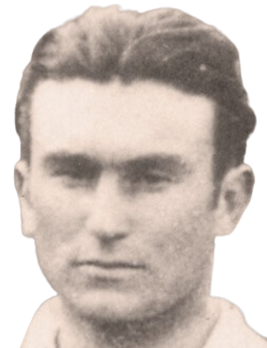 Krastyo Petrov