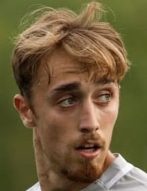 Miguel Soto