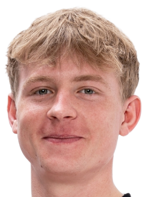 Ilya Dubinets
