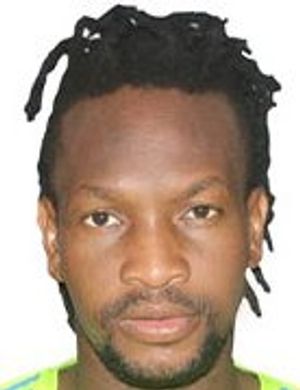 Koffi Gueli