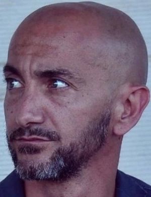 Andrea Colombino