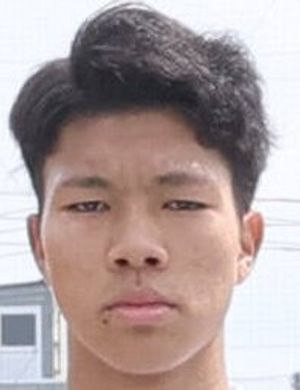 Rai Watanabe
