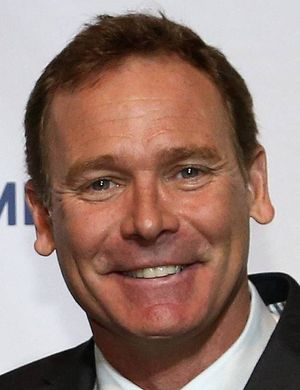 John Doyle