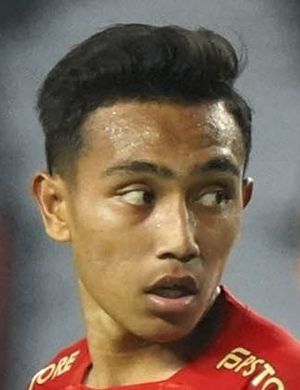 Rayhan Hannan Rayhan Hannan