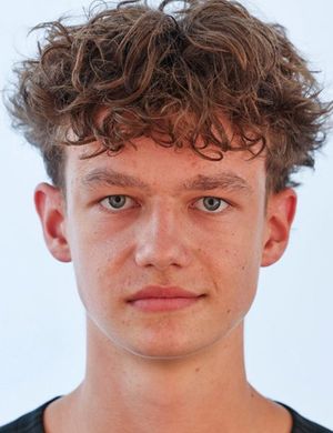 Jonas Petritsch - Perfil del jugador 24/25 | Transfermarkt