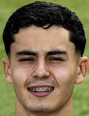 Younes Jaber el Meftahi