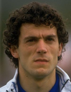 Roberto Donadoni