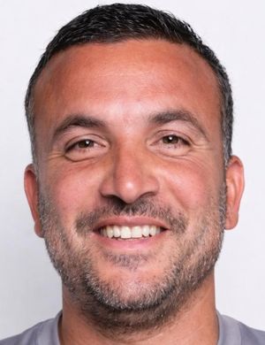 Aymen Djedidi