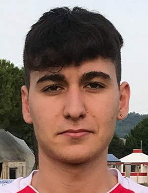 Giovanni Artuso