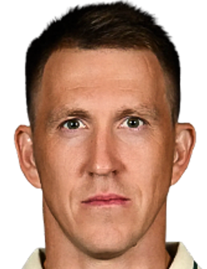 Sergey Petrov