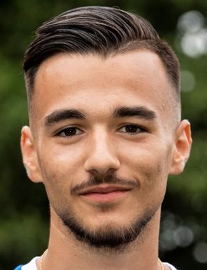 Diego Senorans Osorio