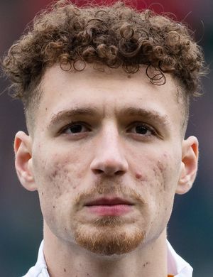 Anes Cardaklija