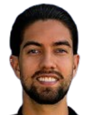 Santiago Ramirez Montoya