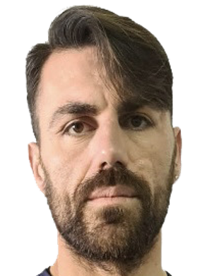 Salvatore Astarita