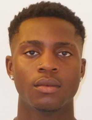 Abel Alabi