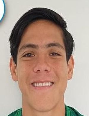 Julio Aguirre