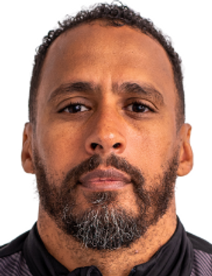 Armando Sá Manager profile Transfermarkt