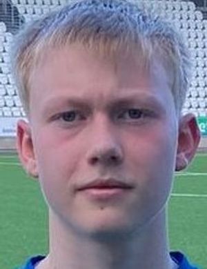 Freysteinn Ingi Gudnason