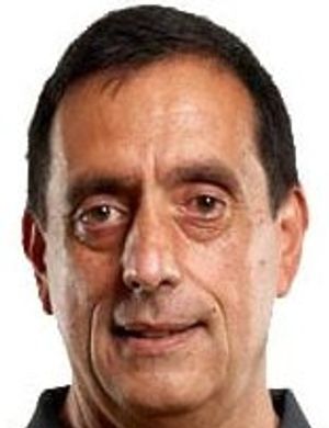 Vítor Maçãs