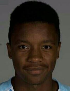 Salim Rachidi