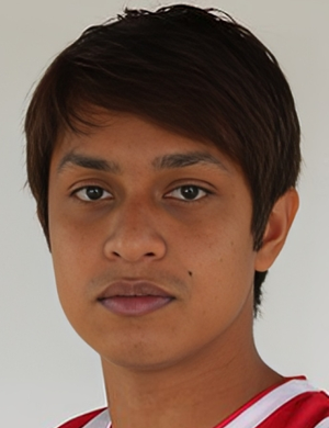 Syed Karim