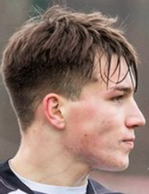 Piotr Kowalik Spielerprofil Transfermarkt