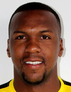 Raúl Penalillo