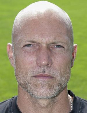 Stefan Rapp