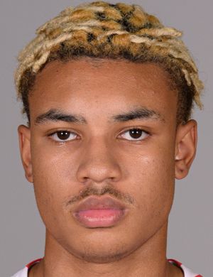 Bilal Damala