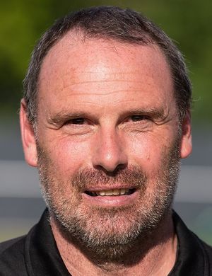 Patrick Grettnich