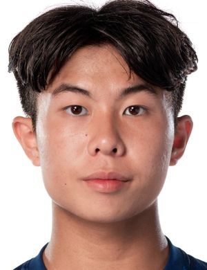 Shing-Chun Chan
