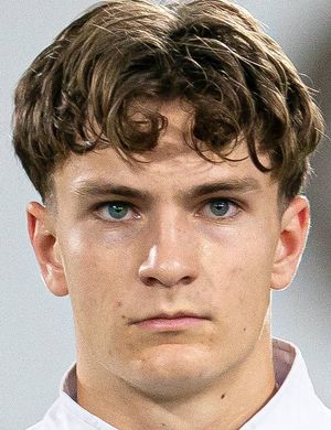 Jacob Ambæk