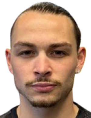 Théo Brian