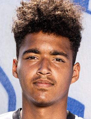 Xavier-Pierry Kuitche