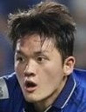 Jong-hyun Ko
