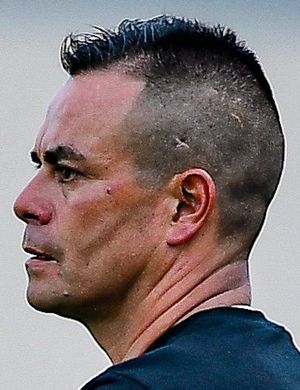 Érick Torres