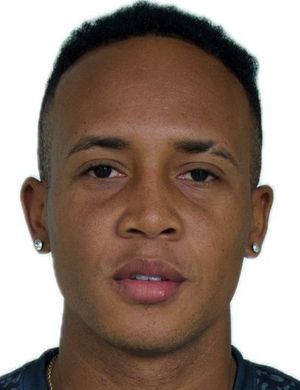 Jardel Córtez