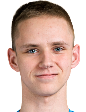 Dainis Zukovs