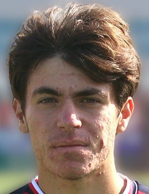 Jonathan Nardone