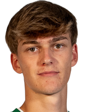 Mats Heitmann