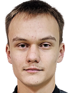 Artem Yarushin