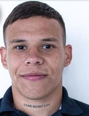 Francisco Vera Spielerprofil Transfermarkt