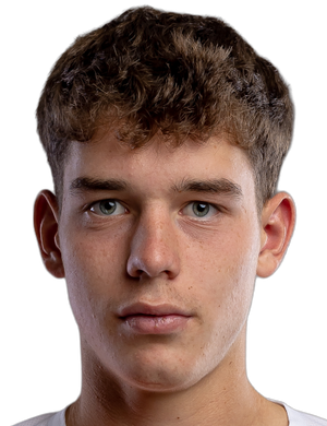 Tomas Jelinek