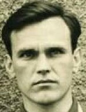 Viktor Smirnov