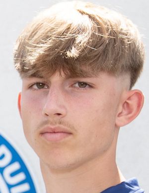 Ben Benfer Spielerprofil Transfermarkt