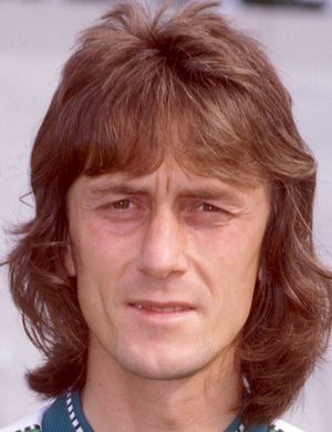 Milan Kerbr