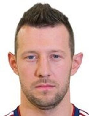 Ákos Elek