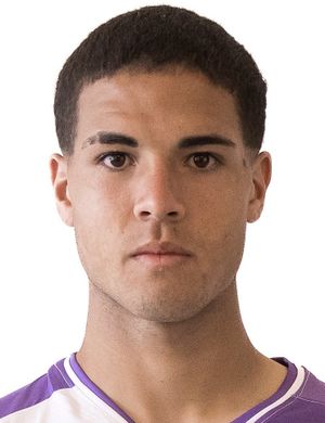 Sebastián da Silva